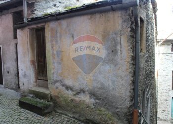 Casa all\'aperto - Trilocale via al Prato
 
60, Forcola - foto 7