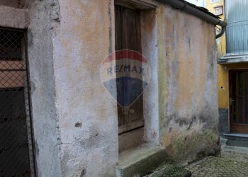 Casa all\'aperto - Trilocale via al Prato
 
60, Forcola - foto 8