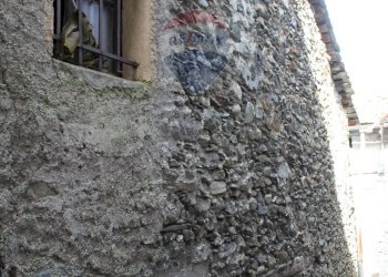 Casa all\'aperto - Trilocale via al Prato
 
60, Forcola - foto 10