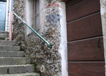 Scale - Trilocale via al Prato
 
60, Forcola - foto 12