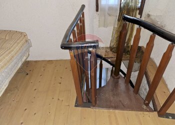 Scale - Trilocale via al Prato
 
60, Forcola - foto 15