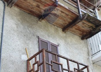 Scale - Trilocale via al Prato
 
60, Forcola - foto 19