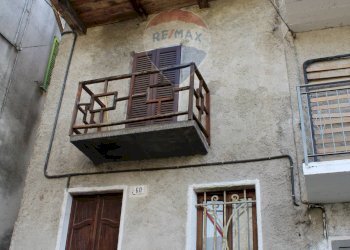 Casa all\'aperto - Trilocale via al Prato
 
60, Forcola - foto 20