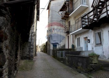 Edificio all\'aperto - Trilocale via al Prato
 
60, Forcola - foto 23