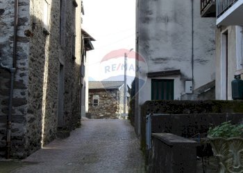 Edificio all\'aperto - Trilocale via al Prato
 
60, Forcola - foto 25