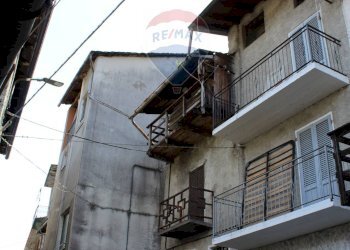 Edificio all\'aperto - Trilocale via al Prato
 
60, Forcola - foto 26