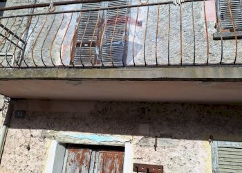 Balcone - Casa semi indipendente via del Piano
 
25, Ardenno - foto 3