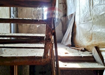 Scale - Casa semi indipendente via del Piano
 
25, Ardenno - foto 4