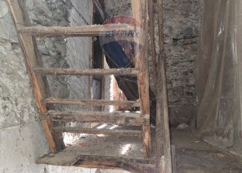 Dettagli - Casa semi indipendente via del Piano
 
25, Ardenno - foto 5