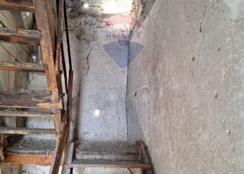 Scale - Casa semi indipendente via del Piano
 
25, Ardenno - foto 6