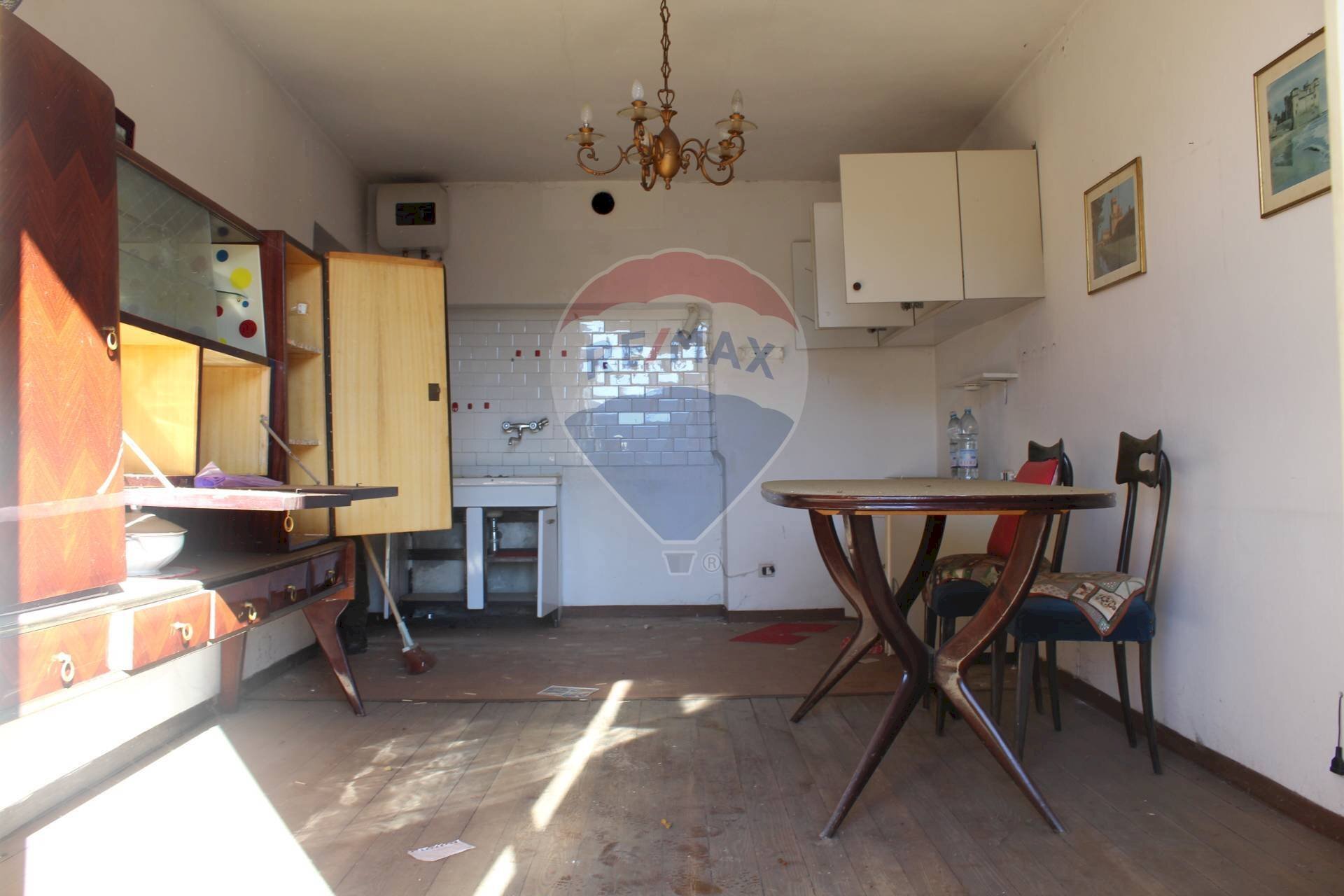 Cucina - Casa indipendente via Dante
 
48, Esino Lario - foto 1