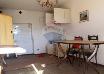 Cucina - Casa indipendente via Dante
 
48, Esino Lario - foto 5