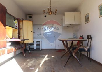 Cucina - Casa indipendente via Dante
 
48, Esino Lario - foto 6