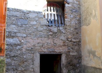 Casa all\'aperto - Casa indipendente via Dante
 
48, Esino Lario - foto 7