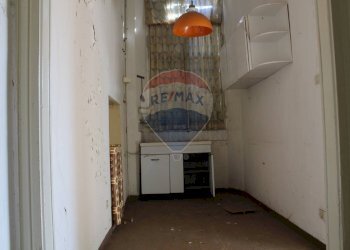 Hall / corridoio - Casa indipendente via Dante
 
48, Esino Lario - foto 10