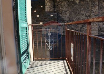 Balcone - Casa indipendente via Dante
 
48, Esino Lario - foto 13