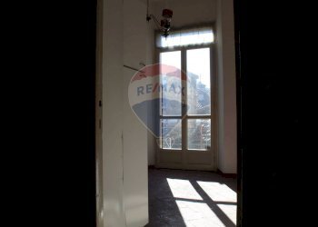 Stanza vuota - Casa indipendente via Dante
 
48, Esino Lario - foto 14