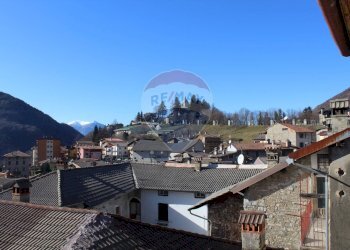 Edificio all\'aperto - Casa indipendente via Dante
 
48, Esino Lario - foto 18
