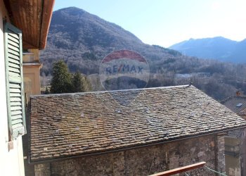 Vista delle montagne - Casa indipendente via Dante
 
48, Esino Lario - foto 20