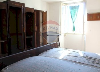 Camera / camera da letto - Casa indipendente via Dante
 
48, Esino Lario - foto 21