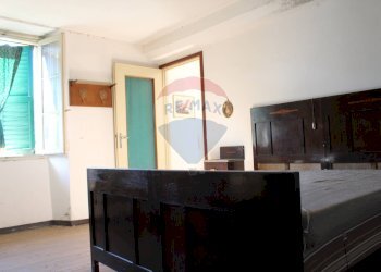 Camera / camera da letto - Casa indipendente via Dante
 
48, Esino Lario - foto 22