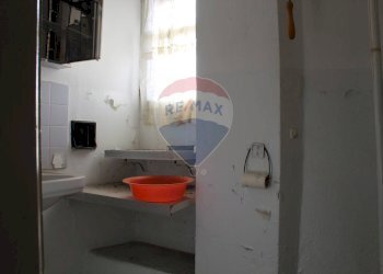 Bagno - Casa indipendente via Dante
 
48, Esino Lario - foto 23