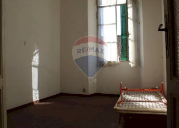 Camera / camera da letto - Casa indipendente via Dante
 
48, Esino Lario - foto 24