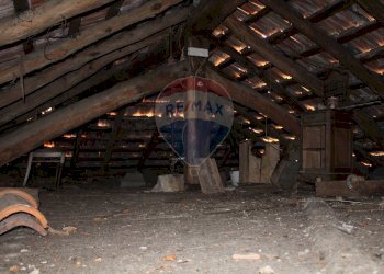 Cantina - Casa indipendente via Dante
 
48, Esino Lario - foto 25