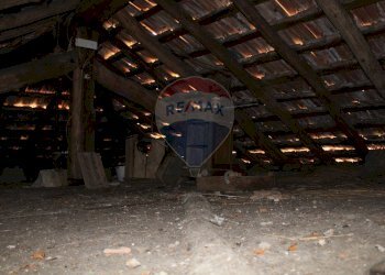 Cantina - Casa indipendente via Dante
 
48, Esino Lario - foto 26