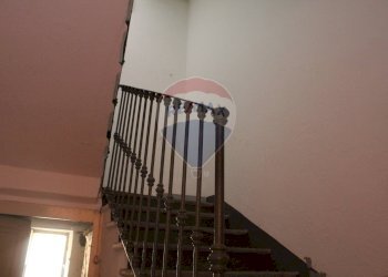 Scale - Casa indipendente via Dante
 
48, Esino Lario - foto 28