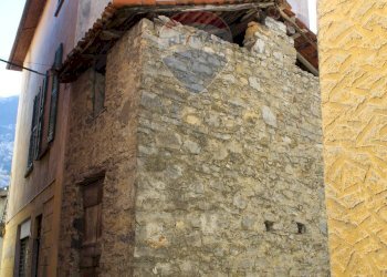 Casa all\'aperto - Casa indipendente via Dante
 
48, Esino Lario - foto 29