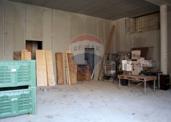 Non correlato - Villa Frazione Cevo, Civo - foto 23