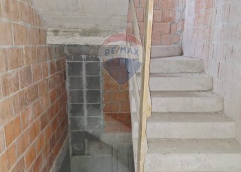 Scale - Villa Frazione Cevo, Civo - foto 24