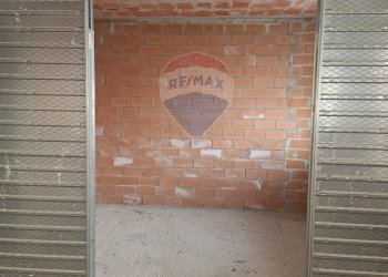 Dettagli - Villa Frazione Cevo, Civo - foto 26