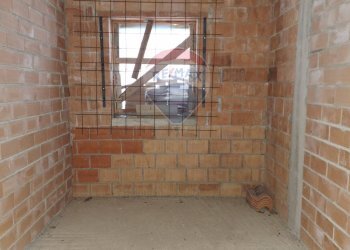 Stanza vuota - Villa Frazione Cevo, Civo - foto 27