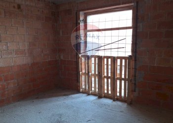 Stanza vuota - Villa Frazione Cevo, Civo - foto 28