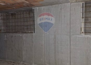 Non correlato - Villa Frazione Cevo, Civo - foto 29