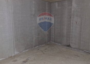 Stanza vuota - Villa Frazione Cevo, Civo - foto 30