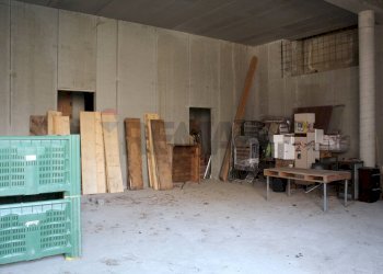 Non correlato - Villa Frazione Cevo, Civo - foto 6