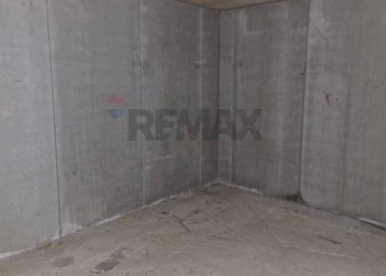 Stanza vuota - Villa Frazione Cevo, Civo - foto 7