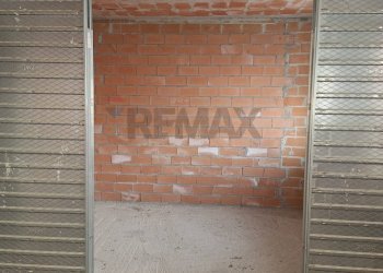 Dettagli - Villa Frazione Cevo, Civo - foto 16