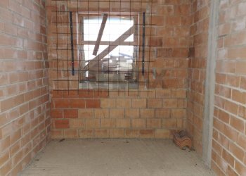 Stanza vuota - Villa Frazione Cevo, Civo - foto 17