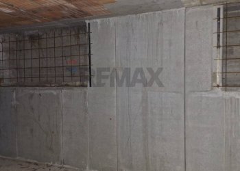 Non correlato - Villa Frazione Cevo, Civo - foto 18