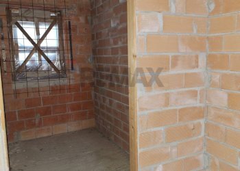 Non correlato - Villa Frazione Cevo, Civo - foto 20