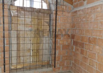 Non correlato - Villa Frazione Cevo, Civo - foto 21