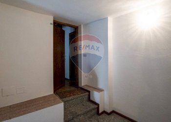 Hall / corridoio - Bilocale via Arca Vuota Regoledo, Berbenno di Valtellina - foto 22