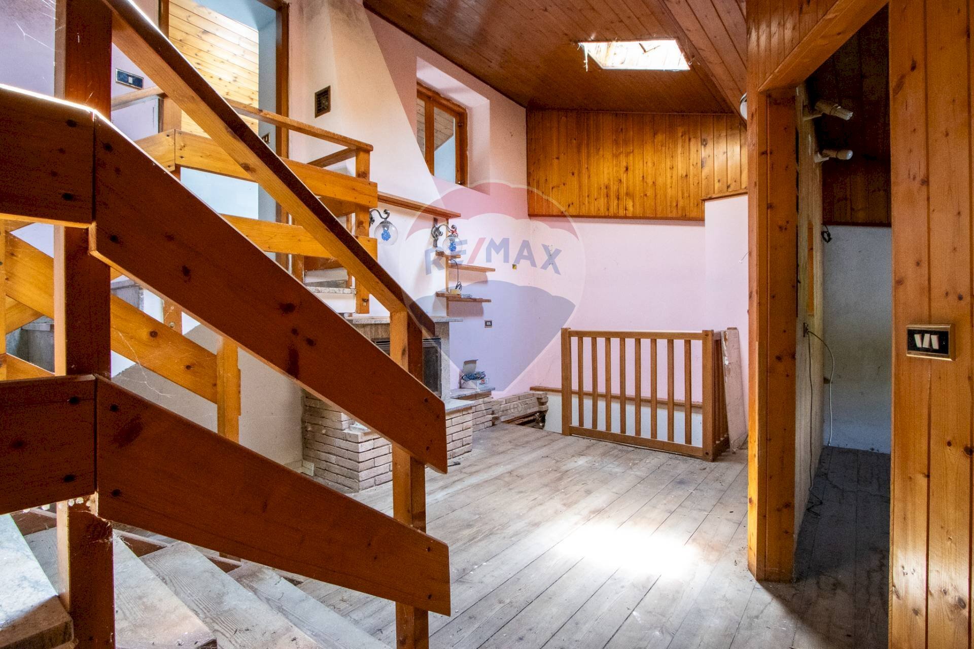 Scale - Independent house Via Alle scuole
172, Berbenno di Valtellina - photo 2