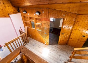 Scale - Casa indipendente Via Alle scuole
 
172, Berbenno di Valtellina - foto 12