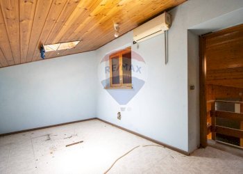Terrazza - Casa indipendente Via Alle scuole
 
172, Berbenno di Valtellina - foto 14