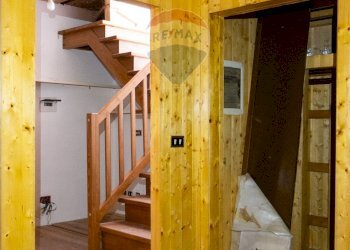 Scale - Casa indipendente Via Alle scuole
 
172, Berbenno di Valtellina - foto 16